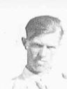 Record image of Hebert Percy SMITH