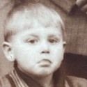 Record image of Gerhard Klein