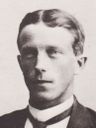 Record image of Axel Lindgren