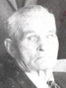Record image of Johan Carlsson Karlsson Grahn (född Grahn)