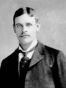 Record image of Carl EMIL Nicolaus Broman