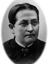 Record image of Cecilia Jönsson (o.s. Thomasdotter)