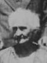 Record image of Emily Jane Maslen Beesley (born Cooper)