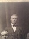 Record image of Bertil Herbert Eliasson