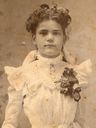 Record image of Maria Anna Neffe (o.s. Tobias)