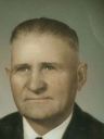 Record image of Ferdinand Rudolf Petersson