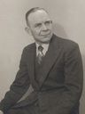 Record image of Anton Haas