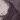 Record image of Sophie Catharine Vind (born Juel)