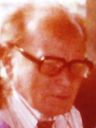 Record image of Anton Kurz