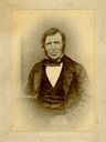 Record image of david petri