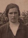 Record image of Emiliana Martín Andérez (born Herrero Valle)