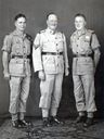 Record image of Terence Clive "Terry" White