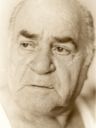 Record image of Juan Gil Sánchez