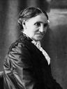 Record image of Mary De Carles (born Lewes)