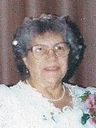 Record image of Ramona Ramirez (born Soto)