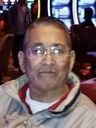 Record image of Jose (Berto) Aleman