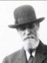 Record image of Daniel Strunk