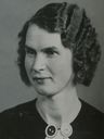 Record image of Lisa Carlsdr