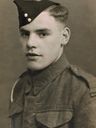 Record image of Leonard Edwin Dale