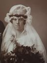 Record image of Elly Sofia "Elli Sofia" Asplund (born Öster)