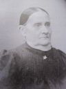 Record image of Edla Sofia Johansdotter Mattsson