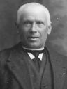 Record image of Willem Wisse