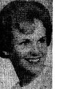 Record image of Patricia Ann Roberts (nacida Dilling)