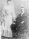 Record image of George Ellis Metcalf