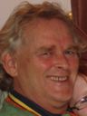 Record image of Kevin Garth Jones