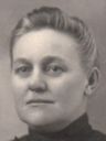 Record image of Maria Schwab (nacida Kiebler)