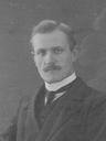 Record image of Anton Alexander Bergström