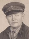 Record image of Paavo August Virtanen