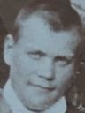 Record image of Erik Thorvald Lönnqvist