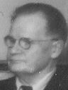 Record image of August (Aukusti) Savolainen
