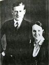 Record image of Paavo Alarik Virtanen