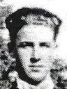Record image of Dennis David Brown-Owens