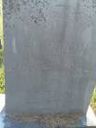 Record image of Susannah "Susan" Kell (born Rice)