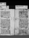 Record image of Manuel Vicente Patricio Rodriguez Garcia