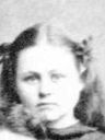 Record image of Lena Beasley (born Douberley)