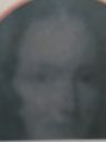 Record image of Vendela Hildegard Örtenholm (born Myhrman)