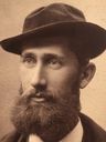 Record image of Henrik Engelbert van Rijswijk