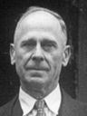 Record image of Theodore Ferdinand Schultz