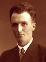 Record image of Sven Rickard Blomqvist