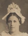 Marie-joseph GUYODO (née LE JALLE)