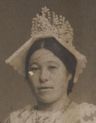 Marie-louise DREAN (née LE JALLE)