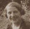 Raymonde LE JALLE (née LOYAU)