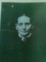 Record image of Catharina Elisabeth Jacobson (born Martensson)