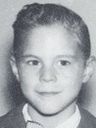 Record image of Richard Seymour Henson