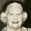 Record image of Eleanor Victoria Cadegan - Beaudoin (born Lee)