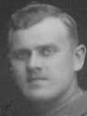 Record image of Albert Friedrich Wetzel
